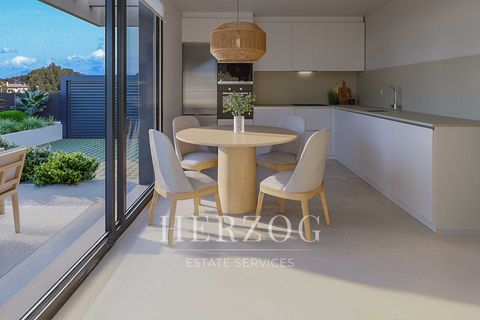 Byhus i Llucmajor, Mallorca, Llucmajor - € 999.000 | Ref: 1158 - foto 9