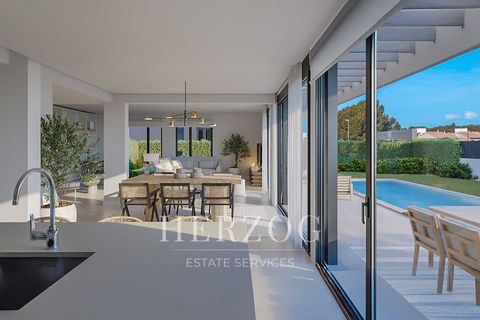Byhus i Llucmajor, Mallorca, Llucmajor - € 999.000 | Ref: 1158 - foto 10