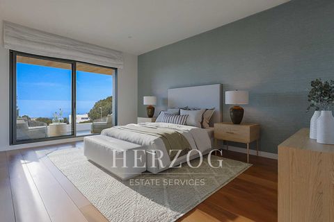 Byhus i Llucmajor, Mallorca, Llucmajor - € 999.000 | Ref: 1158 - foto 13