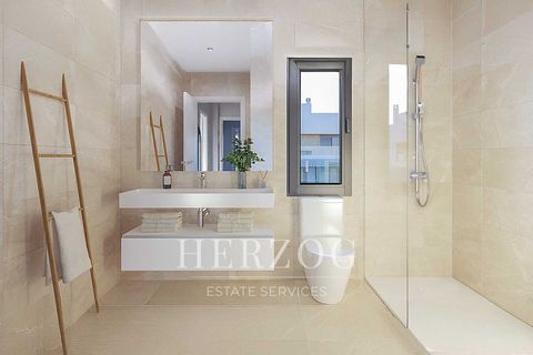 Byhus i Llucmajor, Mallorca, Llucmajor - € 999.000 | Ref: 1158 - foto 14