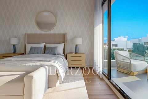 Byhus i Llucmajor, Mallorca, Llucmajor - € 999.000 | Ref: 1158 - foto 15