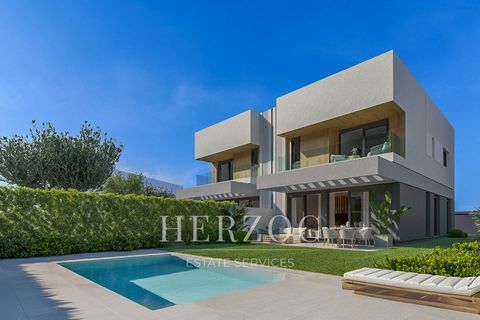Byhus i Llucmajor, Mallorca, Llucmajor - € 999.000 | Ref: 1158 - foto 16