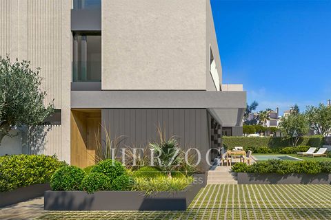 Byhus i Llucmajor, Mallorca, Llucmajor - € 999.000 | Ref: 1158 - foto 17