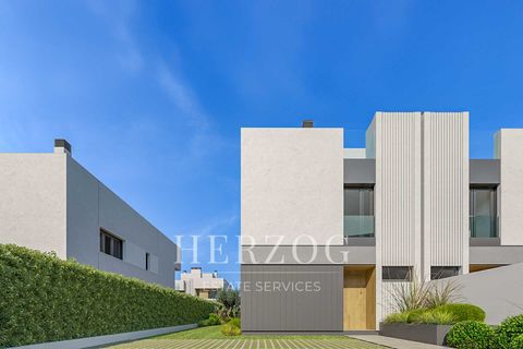 Byhus i Llucmajor, Mallorca, Llucmajor - € 999.000 | Ref: 1158 - foto 18