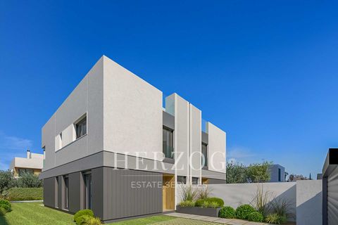 Byhus i Llucmajor, Mallorca, Llucmajor - € 999.000 | Ref: 1158 - foto 19