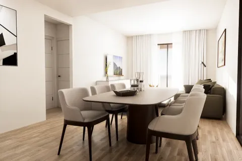 Wohnung in Finestrat, Alicante - Foto 5