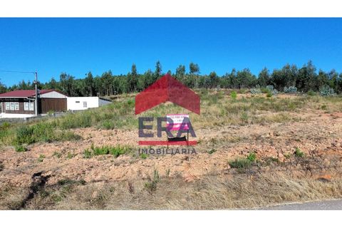 Helårsgrund i Torres Vedras, Lisbon, Torres Vedras - € 80.000 | Ref: 150250172 - foto 2