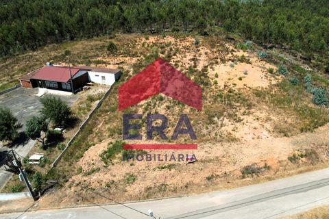 Helårsgrund i Torres Vedras, Lisbon, Torres Vedras - € 80.000 | Ref: 150250172 - foto 3