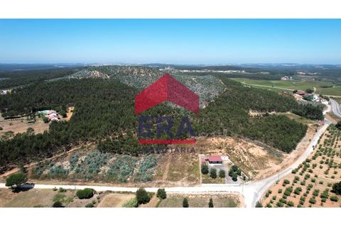 Helårsgrund i Torres Vedras, Lisbon, Torres Vedras - € 80.000 | Ref: 150250172 - foto 4