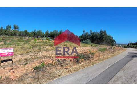 Helårsgrund i Torres Vedras, Lisbon, Torres Vedras - € 80.000 | Ref: 150250172 - foto 5