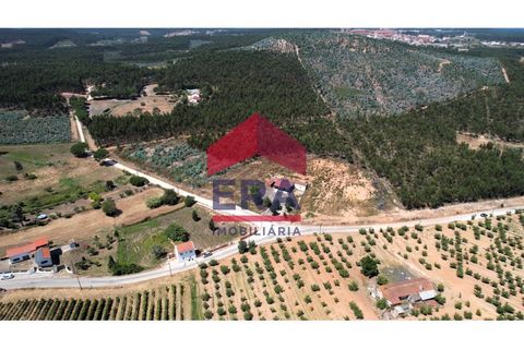 Helårsgrund i Torres Vedras, Lisbon, Torres Vedras - € 80.000 | Ref: 150250172 - foto 6