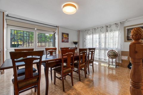 Villa i Torrevieja, Alicante, Torrevieja - € 490.000 | Ref: CLDJJ-46921 - foto 13