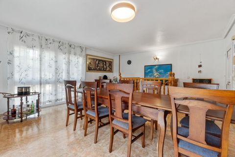Villa i Torrevieja, Alicante, Torrevieja - € 490.000 | Ref: CLDJJ-46921 - foto 14