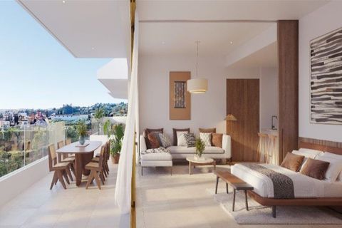 Leilighet i Fuengirola, Malaga, Fuengirola - € 450 450 | Ref: CLDS-7645NEWB - foto 3