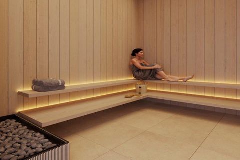 Leilighet i Fuengirola, Malaga, Fuengirola - € 450 450 | Ref: CLDS-7645NEWB - foto 6