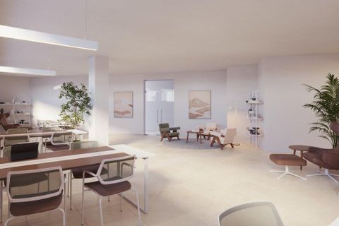 Leilighet i Fuengirola, Malaga, Fuengirola - € 450 450 | Ref: CLDS-7645NEWB - foto 8