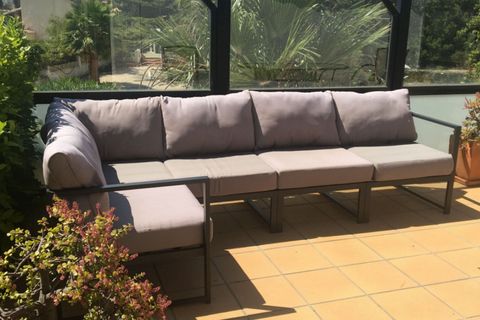 Villa i Calpe, Alicante, Calpe - € 550 000 | Ref: NO5632 - foto 6