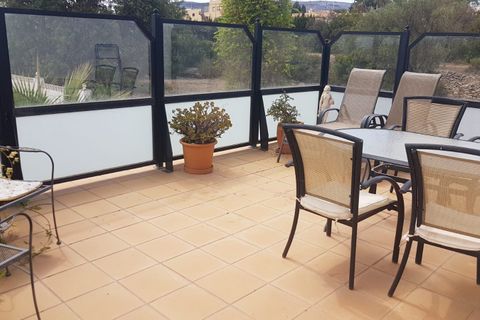 Villa i Calpe, Alicante, Calpe - € 550 000 | Ref: NO5632 - foto 8