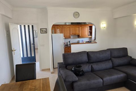 Villa i Calpe, Alicante, Calpe - € 550 000 | Ref: NO5632 - foto 11