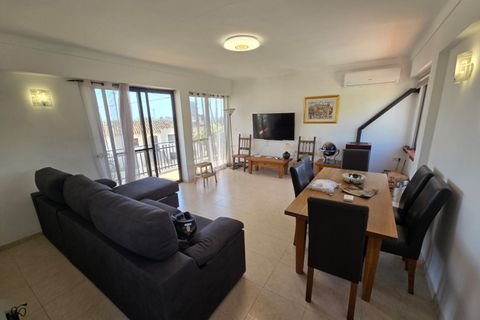 Villa i Calpe, Alicante, Calpe - € 550 000 | Ref: NO5632 - foto 14