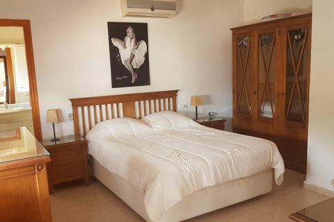 Villa i Calpe, Alicante, Calpe - € 550 000 | Ref: NO5632 - foto 17