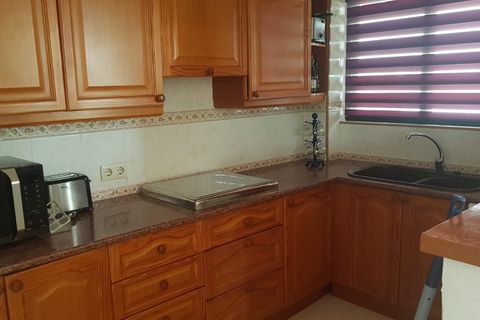 Villa i Calpe, Alicante, Calpe - € 550 000 | Ref: NO5632 - foto 18