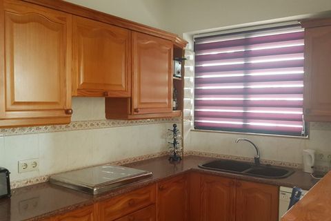 Villa i Calpe, Alicante, Calpe - € 550 000 | Ref: NO5632 - foto 19