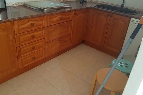 Villa i Calpe, Alicante, Calpe - € 550 000 | Ref: NO5632 - foto 20