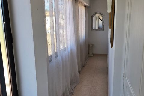 Villa i Calpe, Alicante, Calpe - € 550 000 | Ref: NO5632 - foto 23