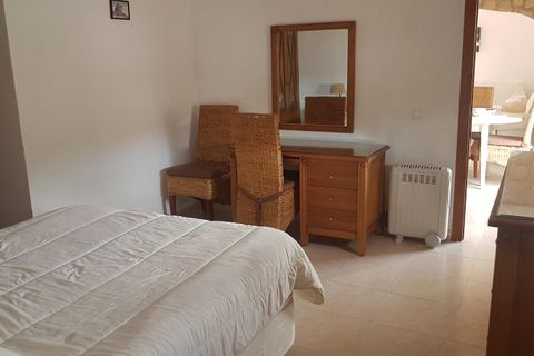 Villa i Calpe, Alicante, Calpe - € 550 000 | Ref: NO5632 - foto 24