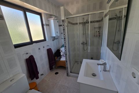 Villa i Calpe, Alicante, Calpe - € 550 000 | Ref: NO5632 - foto 25