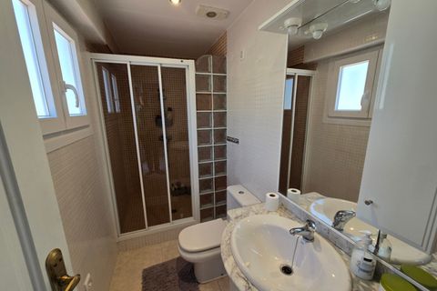 Villa i Calpe, Alicante, Calpe - € 550 000 | Ref: NO5632 - foto 26