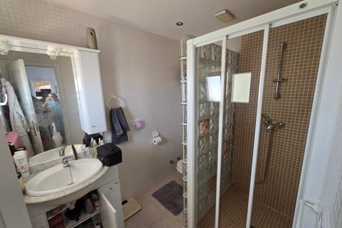 Villa i Calpe, Alicante, Calpe - € 550 000 | Ref: NO5632 - foto 27