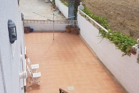 Villa i Calpe, Alicante, Calpe - € 550 000 | Ref: NO5632 - foto 28