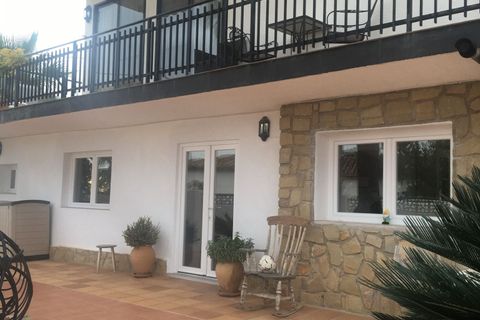 Villa i Calpe, Alicante, Calpe - € 550 000 | Ref: NO5632 - foto 30