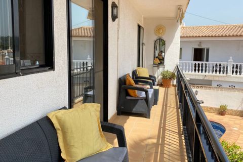 Villa i Calpe, Alicante, Calpe - € 550 000 | Ref: NO5632 - foto 31
