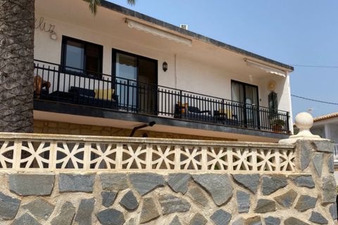 Villa i Calpe, Alicante, Calpe - € 550 000 | Ref: NO5632 - foto 35