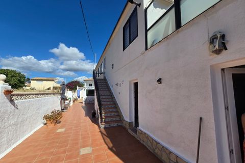Villa i Calpe, Alicante, Calpe - € 550 000 | Ref: NO5632 - foto 36
