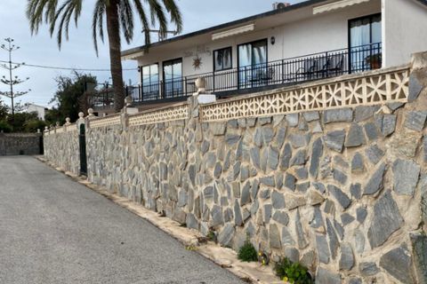 Villa i Calpe, Alicante, Calpe - € 550 000 | Ref: NO5632 - foto 41