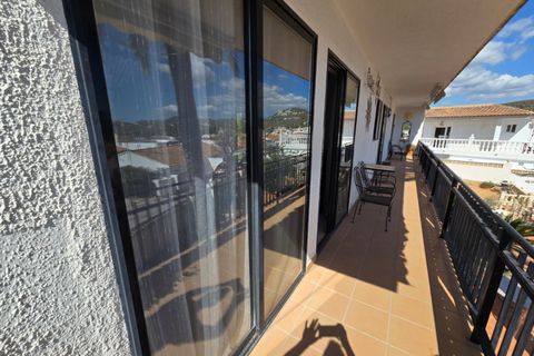 Villa i Calpe, Alicante, Calpe - € 550 000 | Ref: NO5632 - foto 42