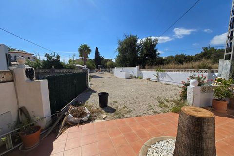 Villa i Calpe, Alicante, Calpe - € 550 000 | Ref: NO5632 - foto 46