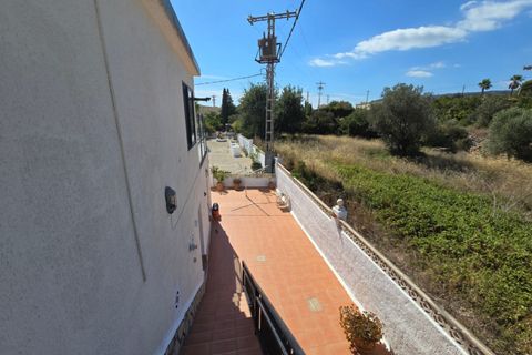 Villa i Calpe, Alicante, Calpe - € 550 000 | Ref: NO5632 - foto 49
