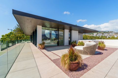 Villa a La Heredia, Malaga, La Heredia - € 19.880.000 | Ref: R5187436 - foto 29