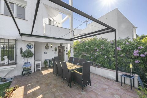 Villa a La Duquesa, Malaga, La Duquesa - € 515.000 | Ref: R5187994 - foto 3