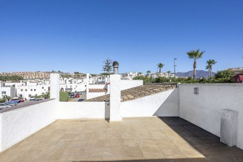 Villa a La Duquesa, Malaga, La Duquesa - € 515.000 | Ref: R5187994 - foto 4