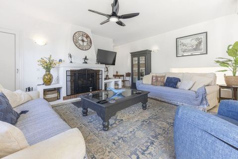 Villa a La Duquesa, Malaga, La Duquesa - € 515.000 | Ref: R5187994 - foto 5