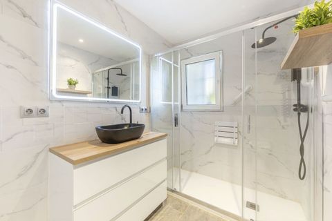 Villa a La Duquesa, Malaga, La Duquesa - € 515.000 | Ref: R5187994 - foto 6