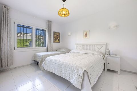 Villa a La Duquesa, Malaga, La Duquesa - € 515.000 | Ref: R5187994 - foto 7