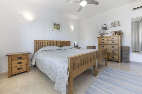Villa a La Duquesa, Malaga, La Duquesa - € 515.000 | Ref: R5187994 - foto 8