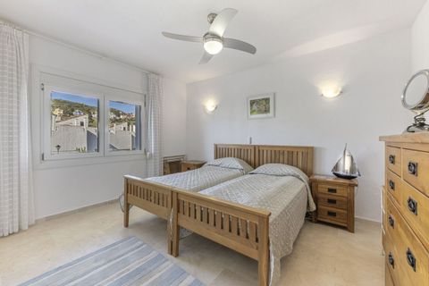 Villa a La Duquesa, Malaga, La Duquesa - € 515.000 | Ref: R5187994 - foto 10